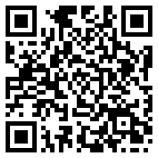 QR Code for Bel Frites in San Luis Obispo, CA 93401