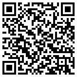 QR Code for Belak Construction & Consulting in Eureka, CA 95503
