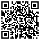 QR Code for Bell Bookkeeping in Murrieta, CA 92562