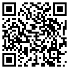 QR Code for Bella Musica in Huntington Beach, CA 92647