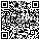 QR Code for Bellflower Fish and Deli in Bellflower, CA 90706