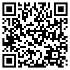 QR Code for Benko & Piane in Downey, CA 90240