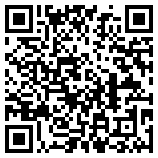 QR Code for Bennett Real Estate in Fresno, CA 93704