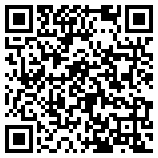 QR Code for Benoit Richard e DDS in Arcata, CA 95521