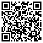 QR Code for Benson Gary in Anaheim, CA 92806