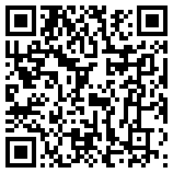QR Code for Berkshire Laurel Creek in Fairfield, CA 94533
