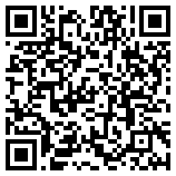 QR Code for Berniker Steven H in Sacramento, CA 95821