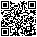 QR Code for Berry Mark in Cotati, CA 94931
