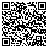 QR Code for Berryman Roofing in El Centro, CA 92243