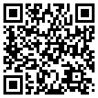 QR Code for Besse Alice in San Francisco, CA 94103