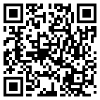 QR Code for Bevmo 065 in Vacaville, CA 95688
