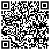 QR Code for Big Frog Custom T-Shirts & More in Mountain View, CA 94040