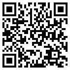 QR Code for Big Tuna in Riverside, CA 92505