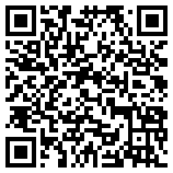 QR Code for Big Valley Computer Services in Adin, CA 96006