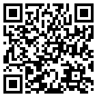 QR Code for Biggreen It in Rocklin, CA 95765