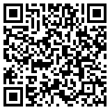 QR Code for Bills Market No2 in Sebastopol, CA 95472