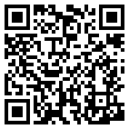 QR Code for Bill's Services in Los Angeles, CA 90028
