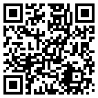 QR Code for Billy's Grill in Sherman Oaks, CA 91403