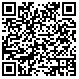 QR Code for Binkley Associates in San Jose, CA 95129