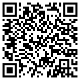QR Code for Biologic Systems in Sebastopol, CA 95472