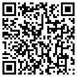 QR Code for Black Cloud Networks in Sacramento, CA 95815