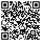 QR Code for Blackney & Marsh Floors in Napa, CA 94558