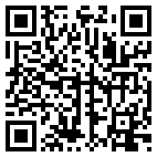 QR Code for Blass WM Joe in Santee, CA 92071