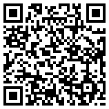 QR Code for Blaze Fire Protection in Tarzana, CA 91335