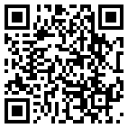 QR Code for Blind Tiger in Oakland, CA 94612