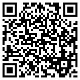 QR Code for Blockbuster Video in Moreno Valley, CA 92553