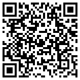 QR Code for Blockbuster Video in Alameda, CA 94501