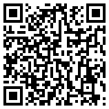 QR Code for Blue Collar Licensing ‎L‎L‎C‎ in San Jose, CA 95136