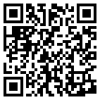 QR Code for Board -Trac in Trabuco Canyon, CA 92679