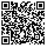 QR Code for Bob Raymond Painting in Clio, CA 96106