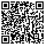 QR Code for Pitstop Pub Sports Bar & Grill in Menifee, CA 92584