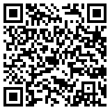 QR Code for Bodega Engineering in El Dorado Hills, CA 95762