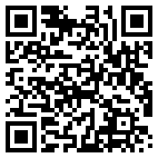 QR Code for Bold Michael Dr in LA Palma, CA 90623