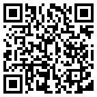 QR Code for Bomber Inc in Santa Ana, CA 92705