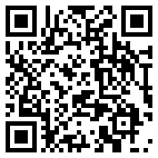 QR Code for Bond MI in Burbank, CA 91501