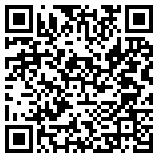 QR Code for Bonham Electric in Sacramento, CA 95838