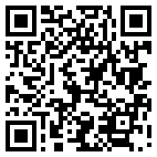 QR Code for Bonterra in Brea, CA 92821