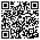 QR Code for Book Carnival in Orange, CA 92866