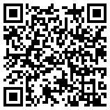 QR Code for Bookkeeping & More in Vacaville, CA 95688
