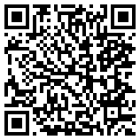 QR Code for Bookmart & Copy Center in Whittier, CA 90601