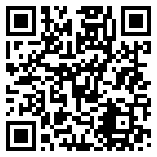 QR Code for Boom Train in San Francisco, CA 94107