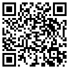 QR Code for Boomers in Irvine, CA 92612