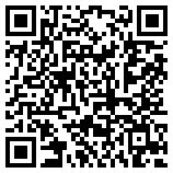 QR Code for Boost Mobile in San Diego, CA 92154