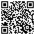 QR Code for Border Cab in Calexico, CA 92231