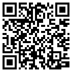 QR Code for Botanik Design in Summerland, CA 93067
