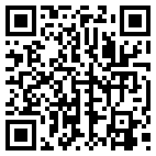 QR Code for Bowen Floors in Paradise, CA 95969